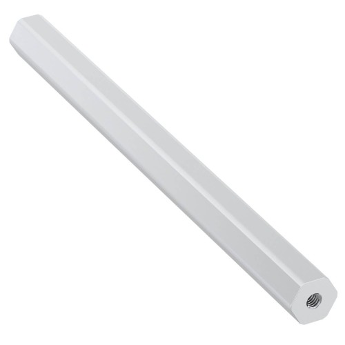 Wał aluminiowy REX z serii 2104