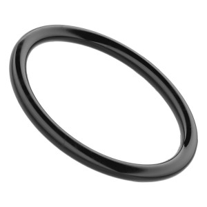 Okrągły pasek serii 3405 (średnica przewodu 5 mm, obwód 174 mm) OUTLET