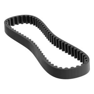 Pasek zębaty 5 mm HTD serii 3412 (szerokość 9 mm, długość 315 mm, 63 zębów) OUTLET