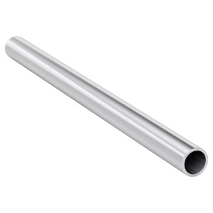 Wałek goBilda (8x150mm) OUTLET
