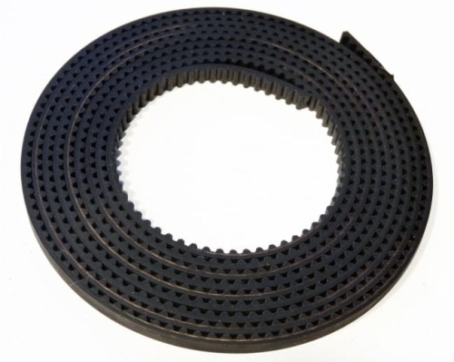 Pasek-zebaty-Timing Belt - 3GT (GT2-3M)-13.jpg