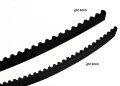 Pasek-zebaty-Timing Belt - 3GT (GT2-3M)-1.jpg