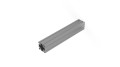Aluminiowy Profil Konstrukcyjny 80x80 T8 NA WYMIAR