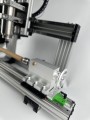 V-SLOT Rotary Mini - CNC z osią obrotową