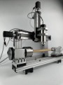 V-SLOT Rotary Mini - CNC z osią obrotową