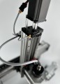 V-SLOT Rotary Mini - CNC z osią obrotową