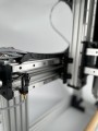 V-SLOT Rotary Mini - CNC z osią obrotową