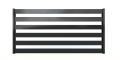 AluFence-przeslo-200x100.png