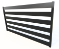 AluFence-przeslo-200x100-2.png