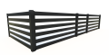 AluFence-przeslo-200x100-modul.png
