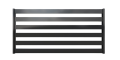 AluFence-przeslo-200x100-removebg-preview.png