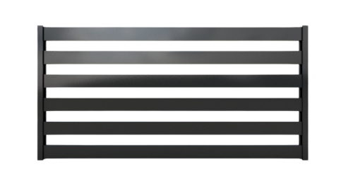 AluFence-przeslo-200x100-removebg-preview.png