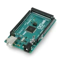 arduino-mega-2560-rev3-a000067.webp