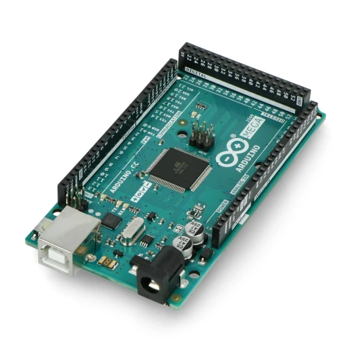 arduino-mega-2560-rev3-a000067.webp