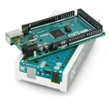 arduino-mega-2560-rev3-a000067 (2).webp
