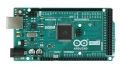 arduino-mega-2560-rev3-a000067 (1).webp