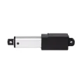 miniaturowy-silownik-ld1-12v.webp