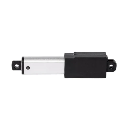 miniaturowy-silownik-ld1-12v.webp