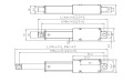 maly-elektryczny-12v-ld1-tabela.jpg
