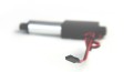 maly-elektryczny-12v-ld1.jpg