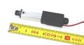 maly-elektryczny-12v-ld1-wymiary.jpg