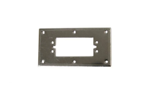 Wspornik serwa MakerBeam 1 szt