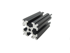 Profil OpenBeam 30mm czarny - 4szt