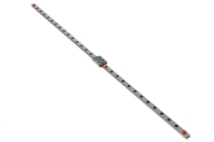 Prowadnica liniowa MakerBeam 750mm