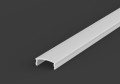 73045