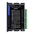 Seria TS 4 osi 3,0Nm(424,83oz.in) Zestaw krokowy z zamkniętą pętlą Nema 23 z zasilaczem