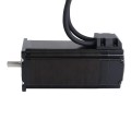 Silnik krokowy Nema 23 z zamkniętą pętlą 3,0Nm (424.83oz.in) W enkoderze 1000PPR (4000CPR)