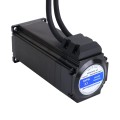 Silnik krokowy Nema 23 z zamkniętą pętlą 3,0Nm (424.83oz.in) W enkoderze 1000PPR (4000CPR)