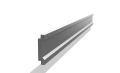 E-50415-zaslepka-1.png