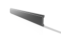 E-50415-zaslepka-2.png