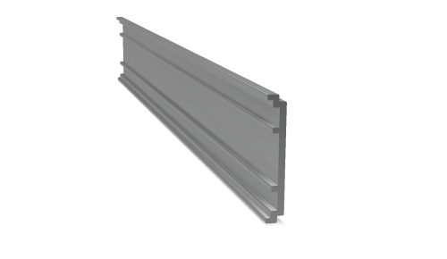 e-50412-1.png