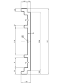 e-50412-szkic.png