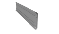 e-50412-1.png