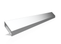 zaluzja-aluminiowa-50413-1.png