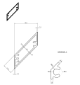 zaluzja-aluminiowa-50413-szkic.png