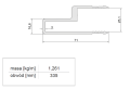 37714-model-szkic.png
