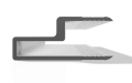 profil kontenerowy 37714-3.png