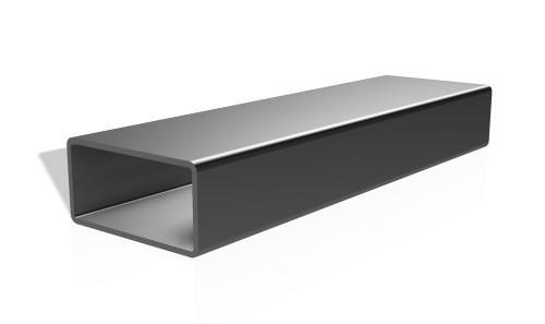 rura-prostokatna-aluminiowa-30x60.png
