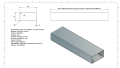 rura-prostokatna-aluminiowa-30x60-szkic.png