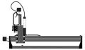 plazma-lead-cnc-bok.webp