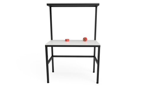 Stol_stalowy_120_60_90-nadstawka main.png