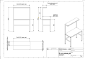 Stol z nadstawka-szkic-stal.png