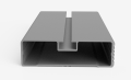 Profil antynajazdowy 100x30 -e-5551- 2.png