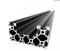 Profil-aluminiowy-C-Beam-od-Openbuilds.jpg