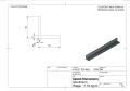 E-37172-szkic-katownik-rownoramienny.png
