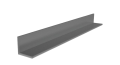 Kątownik_równoramienny_V-SLOT_Polska-removebg-preview.png